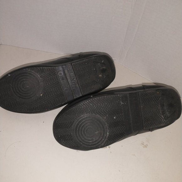 Drillmaster marching shoes - Picture 3 of 5